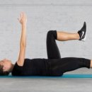 일출체육관 이미지