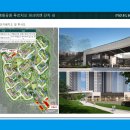 영흥숲푸르지오파크비엔 이미지