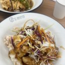역대반점 | [부천 상동역 맛집] 역대급 가성비 중식 코스 요리! '도원반점 상동직영점' 솔직 후기 (룸 식당 추천)