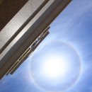 해성국제컨벤션고등학교 이미지