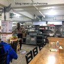 미도파우동집 이미지