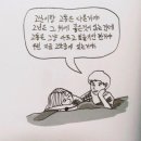스트롱베리