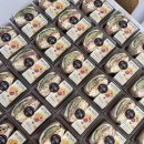 금강로1530-12 이미지