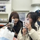 와인사운드 이미지