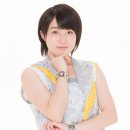 리오 RIO 이미지