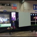 바로렌탈 주식회사 이미지