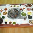 풍천 이미지
