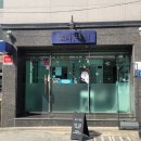 보다네일