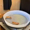 숯 그리고 소금 | [강서구 동네 찐맛집] 숯과소금 삼겹살 후기 육즙 폭발!! 구워나오는 삼겹살 맛집