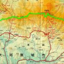 노적봉사거리 이미지