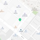 매머드익스프레스 호계데시앙플렉스점 이미지