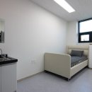 구성노인전문요양원 이미지