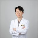더맑은치과의원 이미지