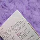 줄리스 이미지