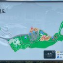 부석사관광안내소 이미지