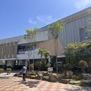 중마장애인복지관 이미지