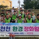 동백초교 이미지
