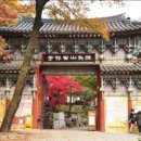 구포국수 이미지