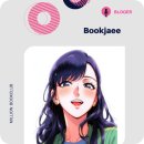 SNS활용과 숏폼제작 그리고 수익창출 | 숏폼 하나로 7가지 수익화 틱톡 수익창출 부터 스레드 까지 무료특강