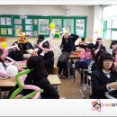 천상중학교(2) 이미지