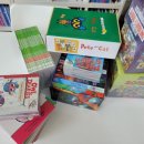 매직영어교습소 이미지