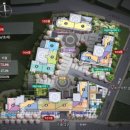 대구달서우체국 이미지