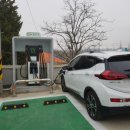 GS25 장항솔바람점 이미지