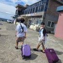 수평선스테이 이미지