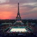 에펠탑 아래서 경기를? 2024 파리올림픽 기대되는 이유 5가지 이미지