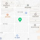 고은건축사사무소 이미지