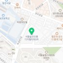매머드익스프레스서울숲코오롱1차점