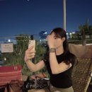 [구월동 : 노웨어벗히어(Nowhere But Here)🌴] 뷰 좋은 루프탑 카페, 고요하고 조용한 노키즈존!