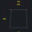 로저스하우스 (Rodger's House) 이미지