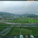 노마드(NOMAD) HOTEL 이미지