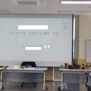 미니카1공장