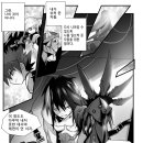 베테랑PC 이미지