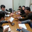 태경에너지대전 | 사랑합니다, 행복합니다.