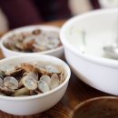 소문난해물칼국수 이미지