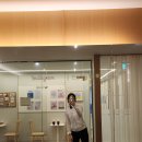 분더필라테스 | 제주시 헬스장 추천, 분더휘트니스&amp;필라테스 호텔급 쾌적함 후기