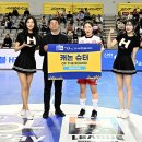 2 라운드 이미지