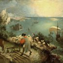 성대목욕탕 이미지