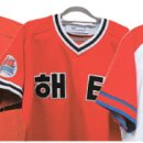 맥주의전설 이미지