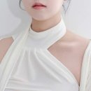 로아비헤어 연산시청점