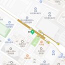 대현온누리약국 이미지