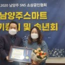 GS25 하이비젼 이미지