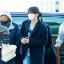 재희패션 이미지