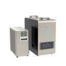 토탈메디케어 이미지