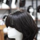 메디프라임 이미지