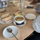 삼각지역 이미지