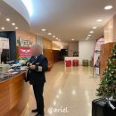 모텔밀란 이미지